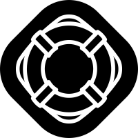 millcreekmaintenance Help Center home page